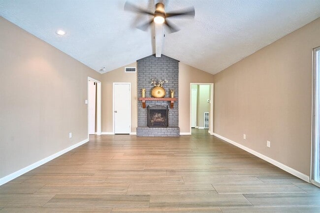11706 McLain Blvd