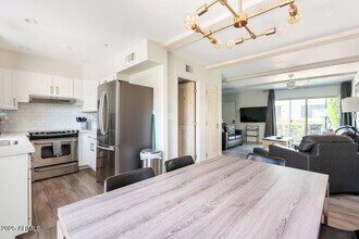 4620 N 68th St in Scottsdale, AZ - Building Photo - Building Photo