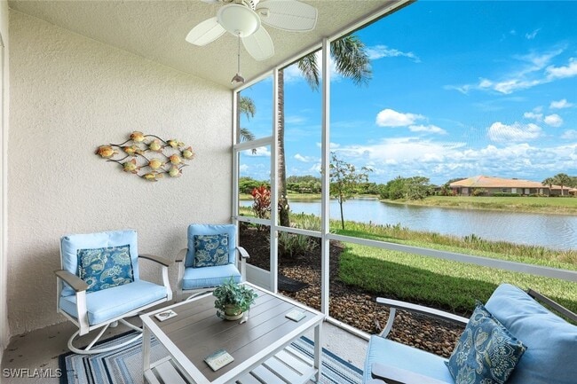 property at 20030 Barletta Ln