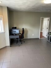 149 Bennington St in Boston, MA - Building Photo - Building Photo