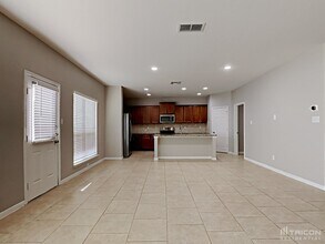 11308 Jazzstar in San Antonio, TX - Building Photo - Building Photo