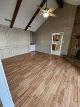 3103 Dentcrest Dr in Midland, TX - Building Photo - Building Photo