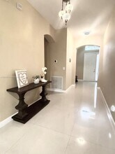 4463 Rainbow Ave in Weston, FL - Building Photo - Building Photo
