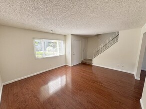 118 Oliva Ct in Novato, CA - Building Photo - Building Photo