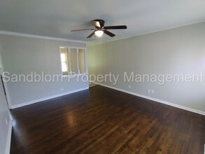 7850 E King St in Tulsa, OK - Building Photo - Building Photo