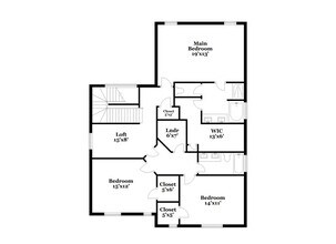 28404 N 25th Dale in Phoenix, AZ - Building Photo - Building Photo
