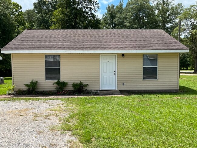property at 24 Cottage Ln