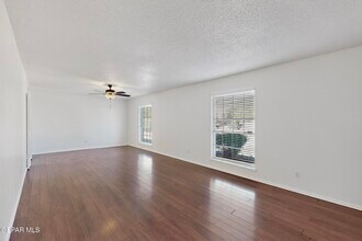 1509 Lost Padre Mine Dr in El Paso, TX - Building Photo - Building Photo