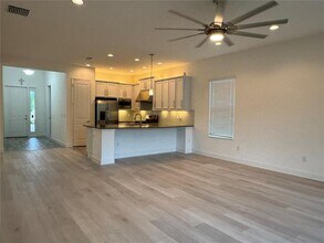 30788 Lindentree Dr in Wesley Chapel, FL - Building Photo - Building Photo