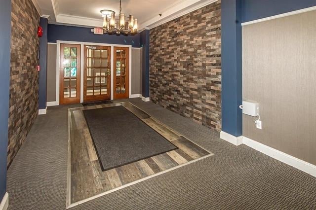 property at 264 9th St