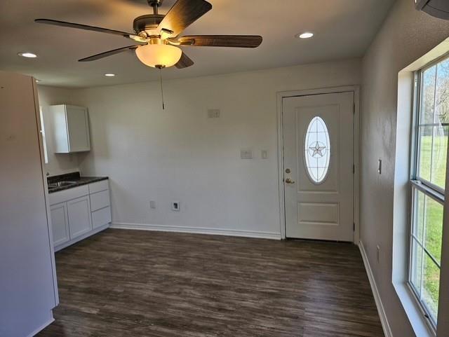 10906 Leonidas Horton Rd in Conroe, TX - Building Photo - Building Photo