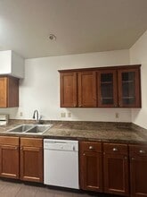 220 Grant St in Ashland, OR - Building Photo - Building Photo