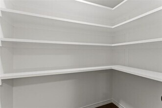 3622 Douglas Dr in Garland, TX - Building Photo - Building Photo