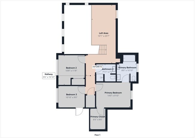 2944 Warbler Way in Bozeman, MT - Building Photo - Building Photo