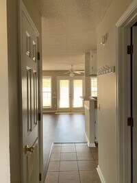 128 N Spring View Dr photo'