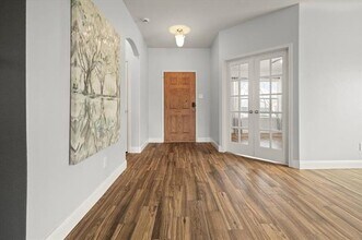 3817 Laurel Crossing Dr in Rockwall, TX - Building Photo - Building Photo