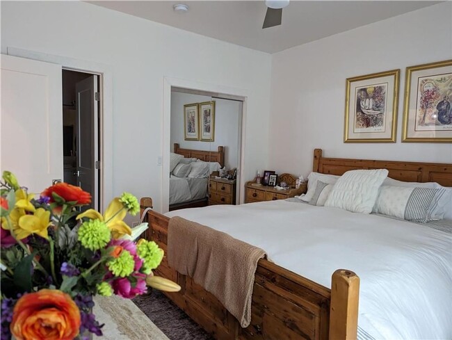 property at 350 Emerald Forest Blvd