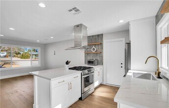 61939 Petunia Dr in Joshua Tree, CA - Building Photo - Building Photo