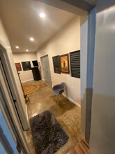 4254 N Chapel Rd in Franklin, TN - Building Photo - Building Photo