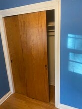 156 Park Pl in Grayslake, IL - Building Photo - Building Photo