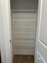 19315 Gray Horse Dr in Foley, AL - Building Photo - Building Photo