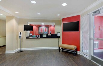 Furnished Studio-Greensboro - Airport in Greensboro, NC - Building Photo - Building Photo