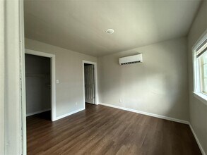 8510 Safeguard St in Houston, TX - Building Photo - Building Photo