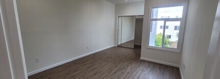 646 10th Ave, Unit 3bd 2ba Newly Renovated in San Francisco, CA - Building Photo - Building Photo