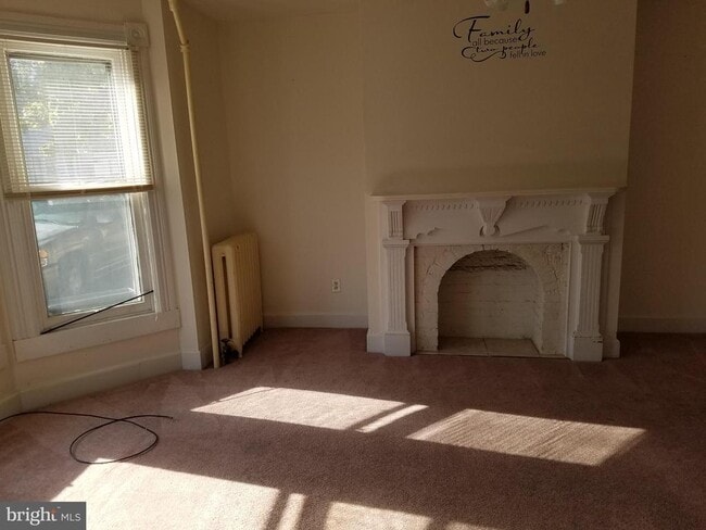 422 W John St in Martinsburg, WV - Building Photo - Building Photo
