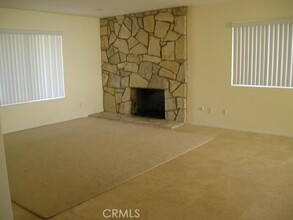 28421 Seamount Dr in Rancho Palos Verdes, CA - Building Photo - Building Photo