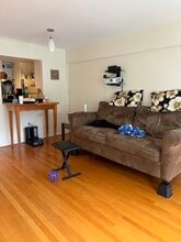 931 Massachusetts Ave, Unit 403 in Cambridge, MA - Building Photo - Building Photo
