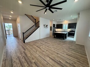 1435 Sulu Sea Ln in Chula Vista, CA - Building Photo - Building Photo