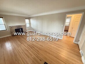 651 Syndicate St S in St. Paul, MN - Building Photo - Building Photo