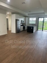 126 Viewpoint Dr in Lehigh Acres, FL - Building Photo - Building Photo