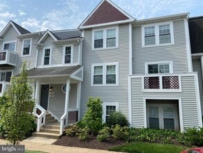 12909 US-50 in Fairfax, VA - Building Photo - Building Photo