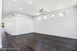 165 Calico Ln in Indialantic, FL - Building Photo - Building Photo