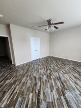 5813 Paluxy Sands Trl in Fort Worth, TX - Building Photo - Building Photo