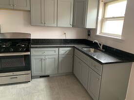 120 Folcroft Ave, Unit Apartment B - 2nd Floor