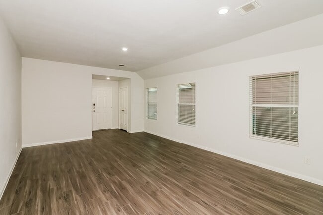 property at 6019 Durango Mist Ln