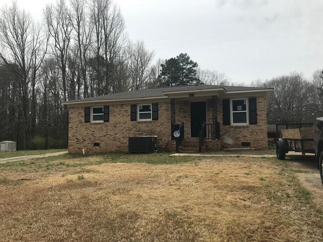 2017 Garland Trail Ln, Unit 2019