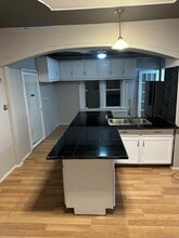 435 S Poplar Ave in Kankakee, IL - Building Photo - Building Photo