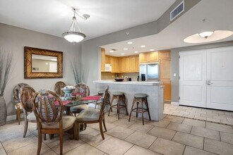 2 Portofino Dr in Pensacola Beach, FL - Building Photo - Building Photo