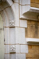 432-438 N. Austin Blvd. in Oak Park, IL - Building Photo