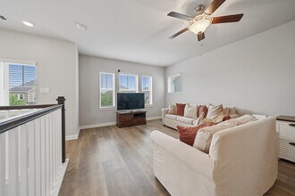 27022 Brighton Valley Way in Katy, TX - Building Photo - Building Photo