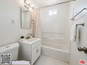 1211 W 28th St in Los Angeles, CA - Building Photo - Building Photo