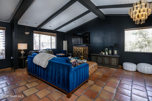 372 Verde Ln in Prescott, AZ - Building Photo - Building Photo