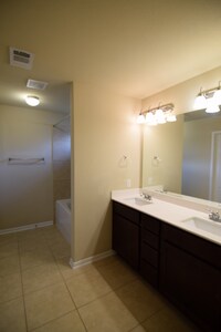 8109 Fieldstone Dr photo'