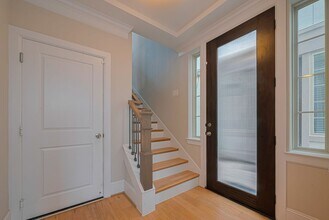 8324 Hillendahl Blvd in Houston, TX - Building Photo - Building Photo
