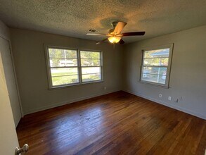 1303-1303 Warner Ave in Jonesboro, AR - Building Photo - Building Photo