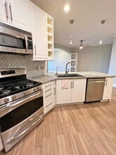 500 Water's Edge Drive in Lake Dallas, TX - Building Photo - Building Photo